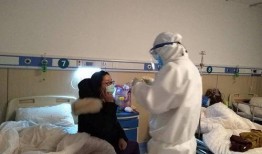 佛山种牙爆料事件视频曝光,揭露行业乱象引发关注