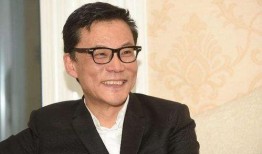 李国庆爆料司马南视频,揭秘背后真相