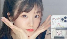 网红爆料爆胎视频大全,惊险瞬间，安全驾驶警钟长鸣