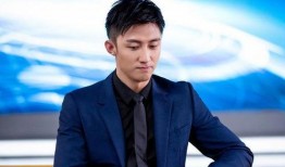 爆料杨紫黄景瑜视频大全,视频大全揭秘幕后花絮