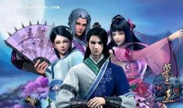 墓王之王最新爆料网址,揭秘神秘墓穴，探寻古墓宝藏最新动态