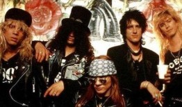 美国摇滚爆料事件视频完整版,完整版视频深度解析