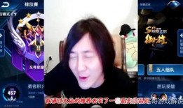 美大仙粉丝爆料视频,精彩瞬间与幕后故事